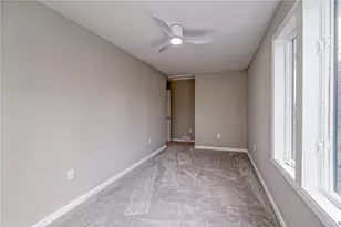 4001 Buckboard Trail, Hampton, PA 15101 - Photo 39