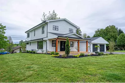 4001 Buckboard Trail, Hampton, PA 15101 - Photo 11