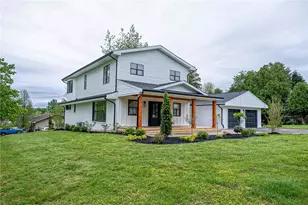 4001 Buckboard Trail, Hampton, PA 15101 - Photo 11