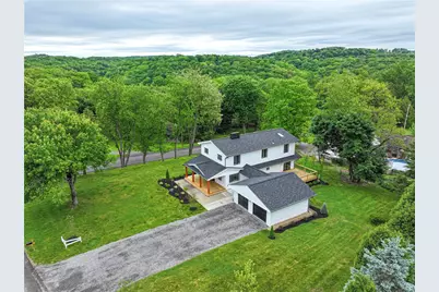 4001 Buckboard Trail, Hampton, PA 15101 - Photo 3