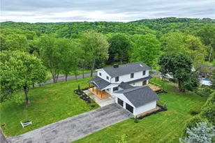 4001 Buckboard Trail, Hampton, PA 15101 - Photo 3