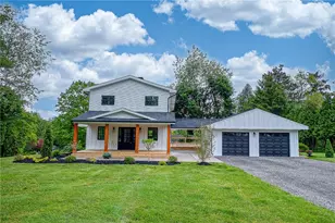 4001 Buckboard Trail, Hampton, PA 15101 - Photo 13