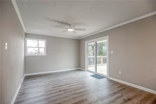 4001 Buckboard Trail, Hampton, PA 15101 - Photo 27