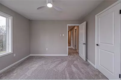 4001 Buckboard Trail, Hampton, PA 15101 - Photo 41