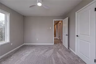 4001 Buckboard Trail, Hampton, PA 15101 - Photo 41