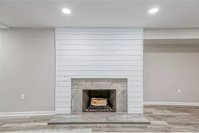 4001 Buckboard Trail, Hampton, PA 15101 - Photo 43
