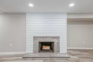 4001 Buckboard Trail, Hampton, PA 15101 - Photo 43