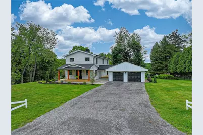 4001 Buckboard Trail, Hampton, PA 15101 - Photo 5