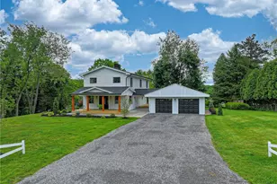 4001 Buckboard Trail, Hampton, PA 15101 - Photo 5