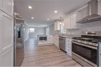 4001 Buckboard Trail, Hampton, PA 15101 - Photo 25