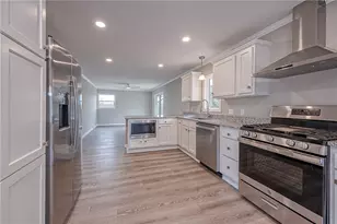 4001 Buckboard Trail, Hampton, PA 15101 - Photo 25