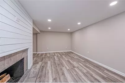 4001 Buckboard Trail, Hampton, PA 15101 - Photo 41