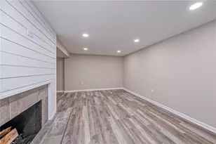 4001 Buckboard Trail, Hampton, PA 15101 - Photo 41