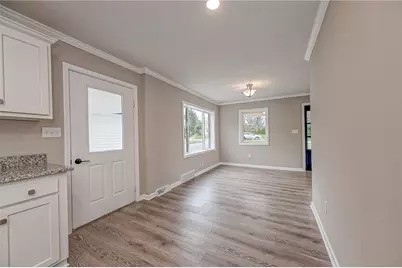 4001 Buckboard Trail, Hampton, PA 15101 - Photo 23