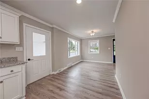 4001 Buckboard Trail, Hampton, PA 15101 - Photo 23