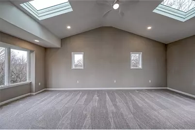 4001 Buckboard Trail, Hampton, PA 15101 - Photo 33