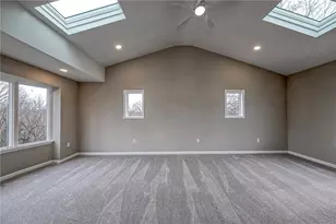 4001 Buckboard Trail, Hampton, PA 15101 - Photo 33