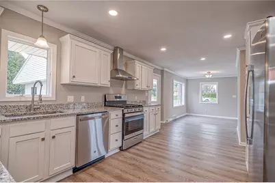 4001 Buckboard Trail, Hampton, PA 15101 - Photo 27
