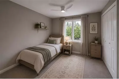 4001 Buckboard Trail, Hampton, PA 15101 - Photo 17