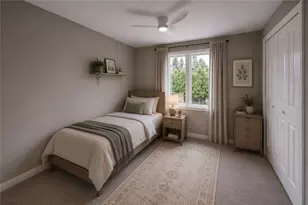 4001 Buckboard Trail, Hampton, PA 15101 - Photo 17