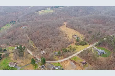 224 Indianola Rd, Indiana Township, PA 15024 - Photo 1