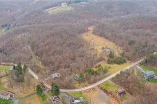 224 Indianola Rd, Indiana Township, PA 15024 - Photo 1
