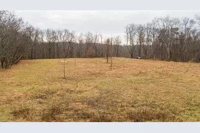 224 Indianola Rd, Indiana Township, PA 15024 - Photo 9