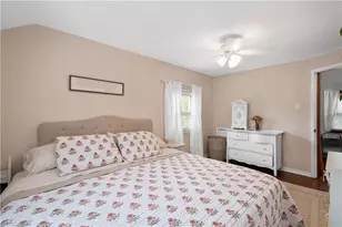 383 Woodcliff Cir, Scott Township, PA 15243 - Photo 15