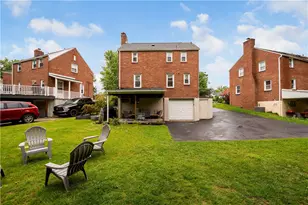 383 Woodcliff Cir, Scott Township, PA 15243 - Photo 25