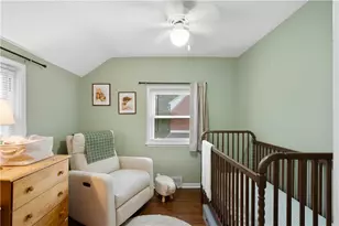 383 Woodcliff Cir, Scott Township, PA 15243 - Photo 17