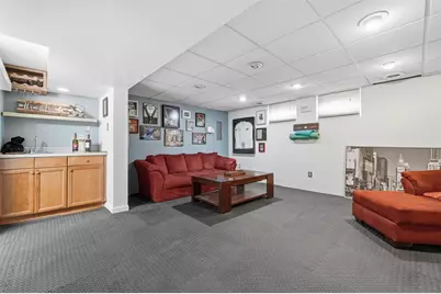 4662 Mapledale Dr, Pittsburgh, PA 15120 - Photo 25