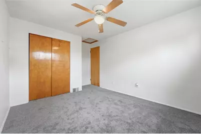 4662 Mapledale Dr, Pittsburgh, PA 15120 - Photo 21