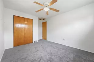 4662 Mapledale Dr, Pittsburgh, PA 15120 - Photo 21