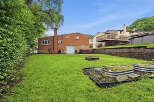 4662 Mapledale Dr, Pittsburgh, PA 15120 - Photo 31