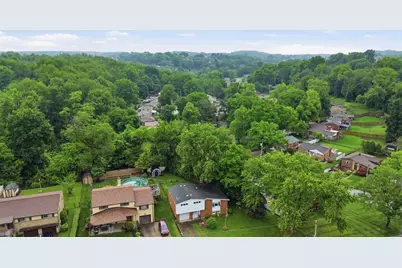 4662 Mapledale Dr, Pittsburgh, PA 15120 - Photo 39