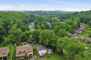 4662 Mapledale Dr, Pittsburgh, PA 15120 - Photo 39