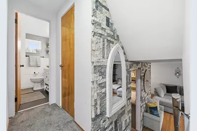 4662 Mapledale Dr, Pittsburgh, PA 15120 - Photo 15