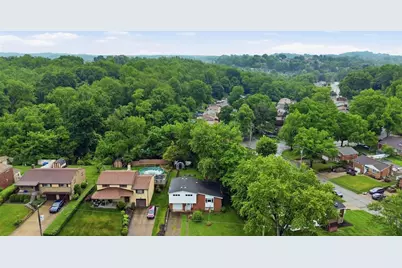 4662 Mapledale Dr, Pittsburgh, PA 15120 - Photo 35