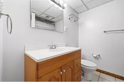 4662 Mapledale Dr, Pittsburgh, PA 15120 - Photo 27