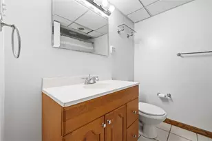 4662 Mapledale Dr, Pittsburgh, PA 15120 - Photo 27