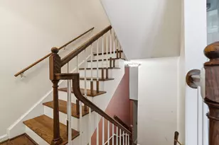 237 Merion Dr, Pittsburgh, PA 15228 - Photo 19