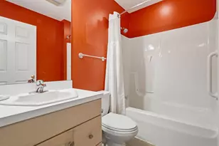 237 Merion Dr, Pittsburgh, PA 15228 - Photo 27