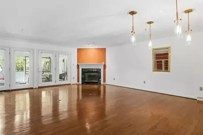 237 Merion Drive, Pittsburgh, PA 15228 - Photo 13