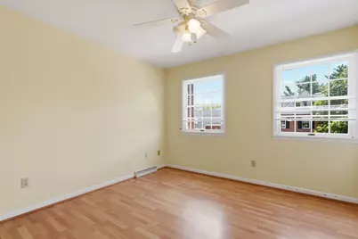 237 Merion Drive, Pittsburgh, PA 15228 - Photo 25