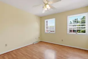 237 Merion Dr, Pittsburgh, PA 15228 - Photo 25