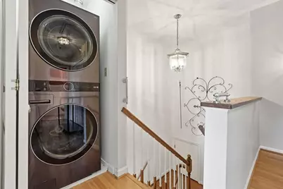 237 Merion Drive, Pittsburgh, PA 15228 - Photo 29