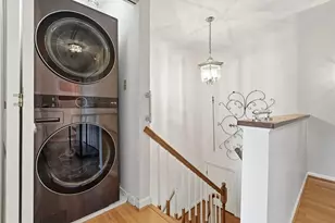 237 Merion Dr, Pittsburgh, PA 15228 - Photo 29