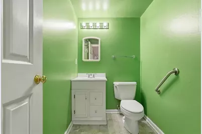 237 Merion Drive, Pittsburgh, PA 15228 - Photo 31