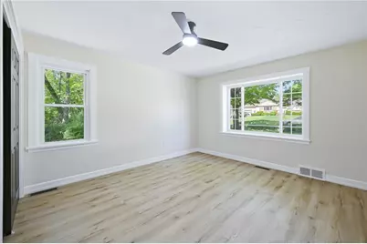 289 Maple Drive, Hermitage, PA 16148 - Photo 23