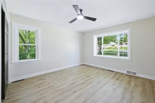 289 Maple Dr, Hermitage, PA 16148 - Photo 23